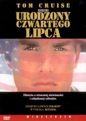 Urodzony 4 lipca