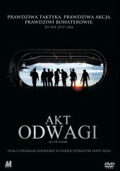 Akt odwagi