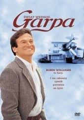 Świat według Garpa
