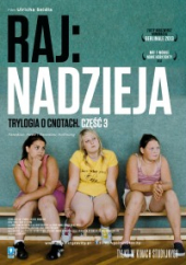 Raj: Nadzieja