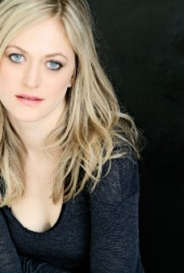 Marin Ireland image