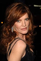 Rene Russo image