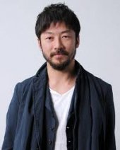 Tadanobu Asano image