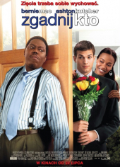 Zgadnij kto