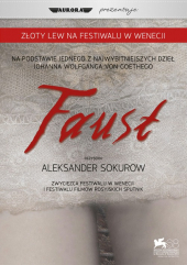 Faust