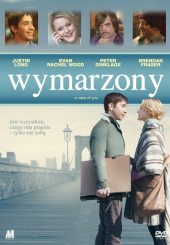Wymarzony