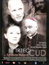 Trzeci cud