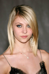 Taylor Momsen image