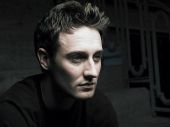 Josh Stewart image