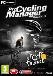 Tour de France 2013 – 100th Edition