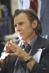 Harvey Keitel image