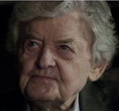 Hal Holbrook image