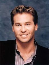 Val Kilmer image