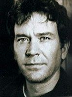 Timothy Hutton image