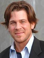 Christian Kane image