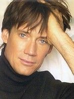 Kevin Sorbo image