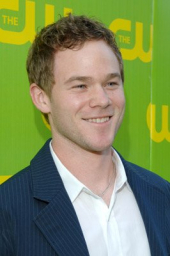 Aaron Ashmore image