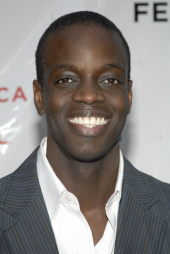 Ato Essandoh image