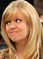 Ashley Jensen image