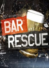 Bar Rescue Sezon - 8