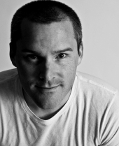 Roger Craig Smith image