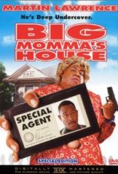 Agent XXL
