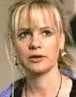 Bonnie Hunt image