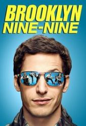 Brooklyn Nine-Nine – Sezon 3
