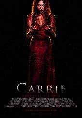 Carrie