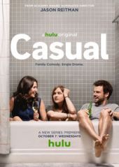 Casual – Sezon 1