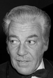 Cesar Romero image