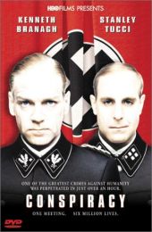 Ostateczne rozwiązanie