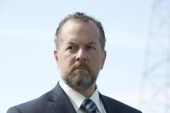 David Costabile image