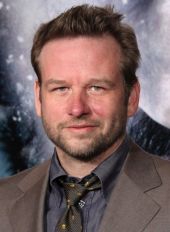 Dallas Roberts image