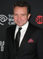 Eddie Marsan image