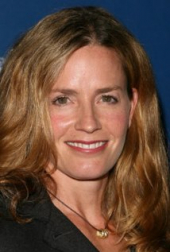 Elisabeth Shue image