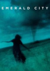 Emerald City – Sezon 1