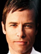 Guy Pearce image