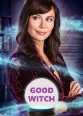 The Good Witch – Sezon 2