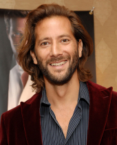 Henry Ian Cusick image