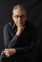 Howard Shore image