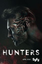 Hunters