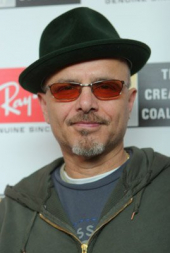 Joe Pantoliano image