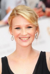 Joanna Page image