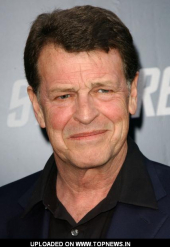 John Noble image