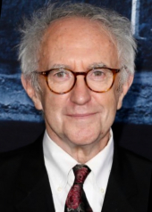 Jonathan Pryce image