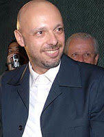 José Padilha image