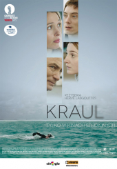 Kraul