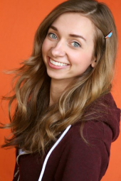 Lauren Lapkus image