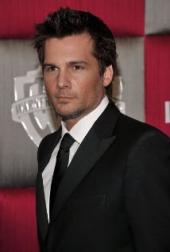 Len Wiseman image